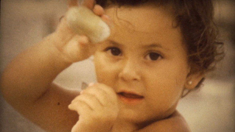 Reflejos still 1