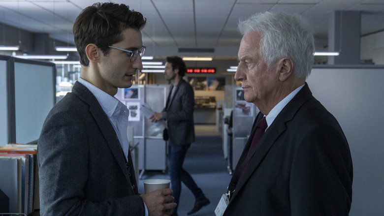 Black Box still 5