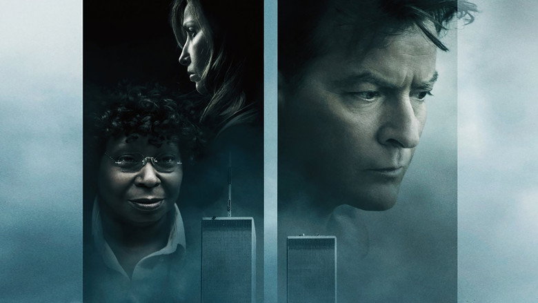 9/11 still 8