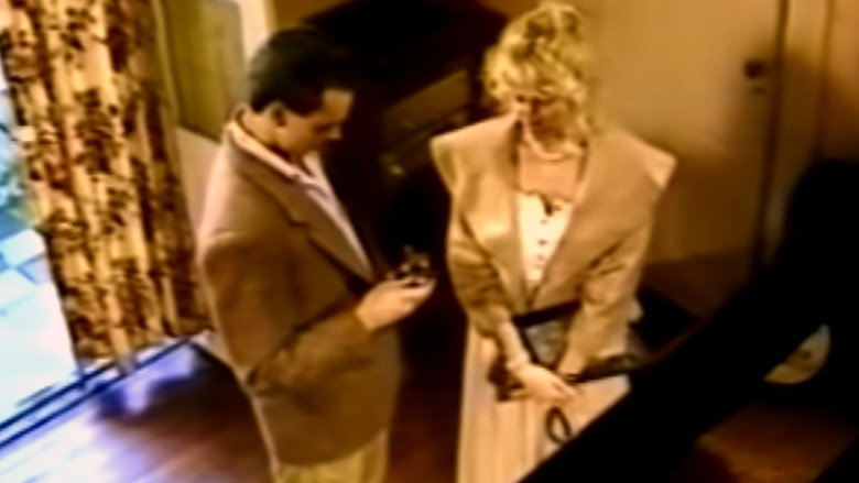 El caso Laura still 3