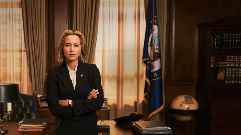 Madam Secretary still 4