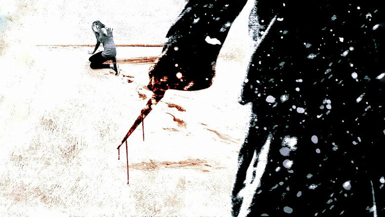 Black Christmas still 8