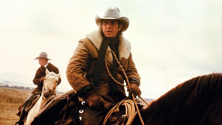 Tom Horn still 1