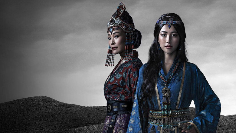 Marco Polo still 5