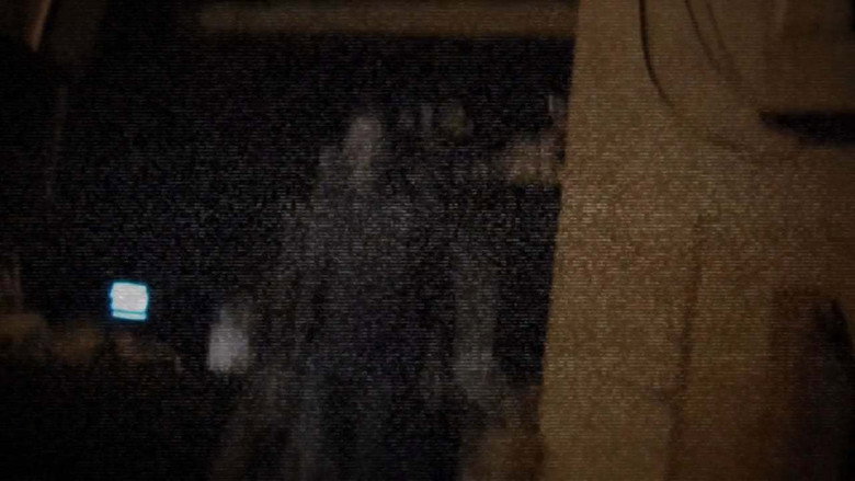 The Coffin Footage still 1