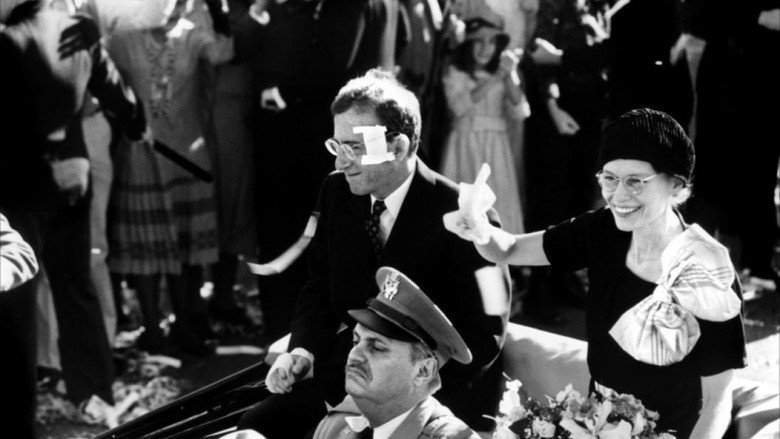 Zelig still 5
