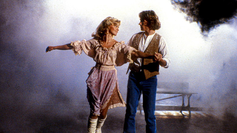 Xanadu still 7