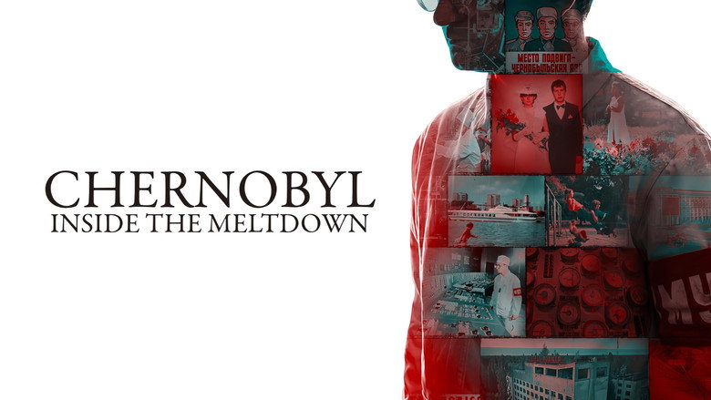 Chernobyl: Inside the Meltdown still 4