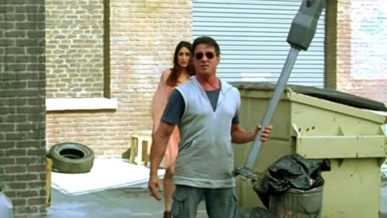 Kambakkht Ishq still 2