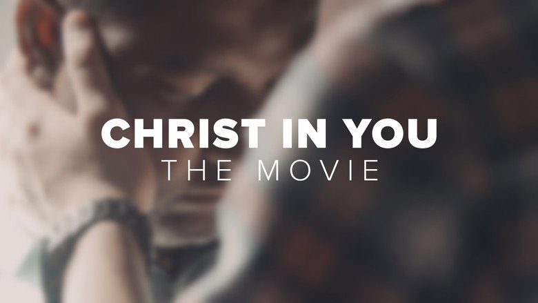 Christ in You: The Movie still 1