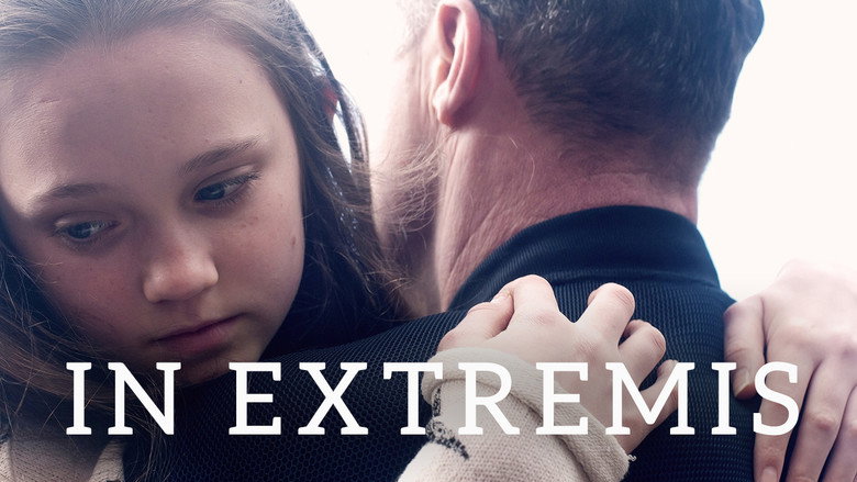 In Extremis still 3