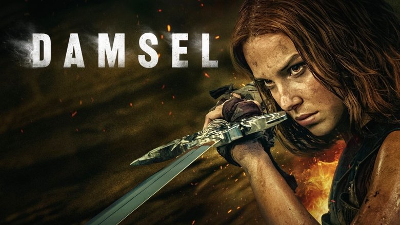 Damsel still 6