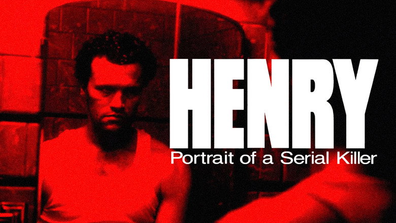 Henry: Portrait of a Serial Killer still 1