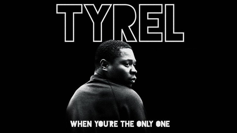 Tyrel still 5