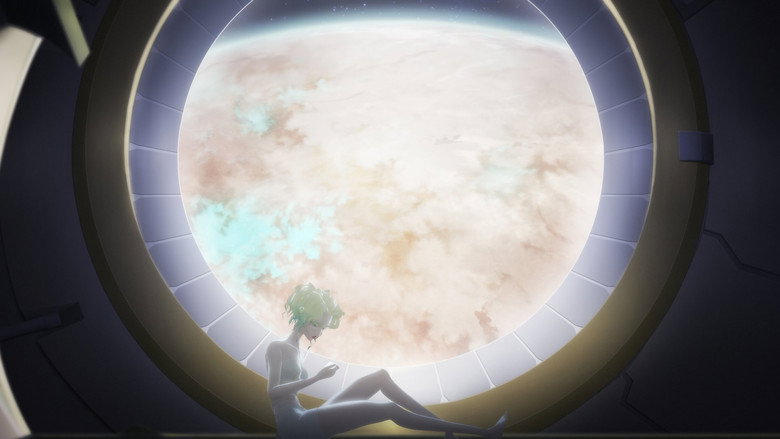 exception still 4