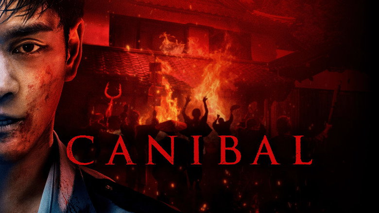 Gannibal still 4