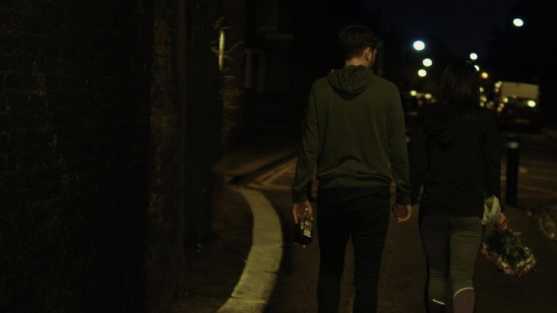 Breathe still 1