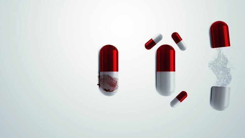 Accident, Suicide or Murder still 4