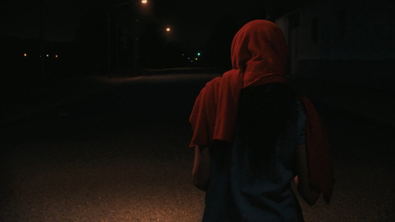 Belén still 2