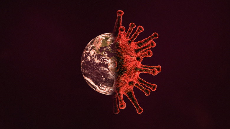 Coronavirus still 2
