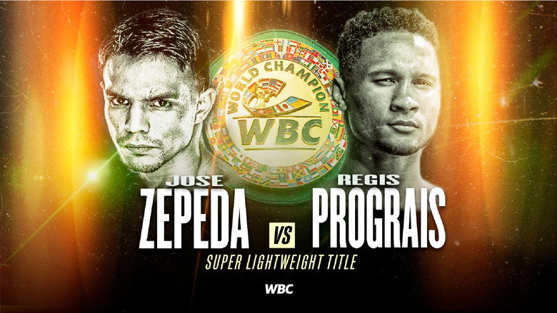 Jose Zepeda vs. Regis Prograis still 3