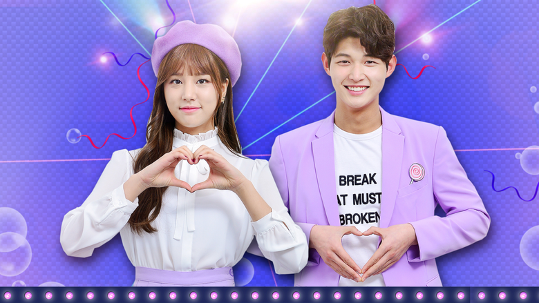 Music Bank still 3