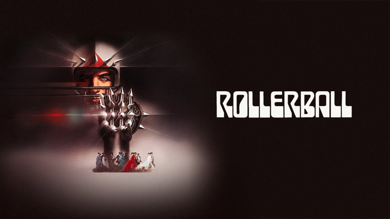 Rollerball still 2
