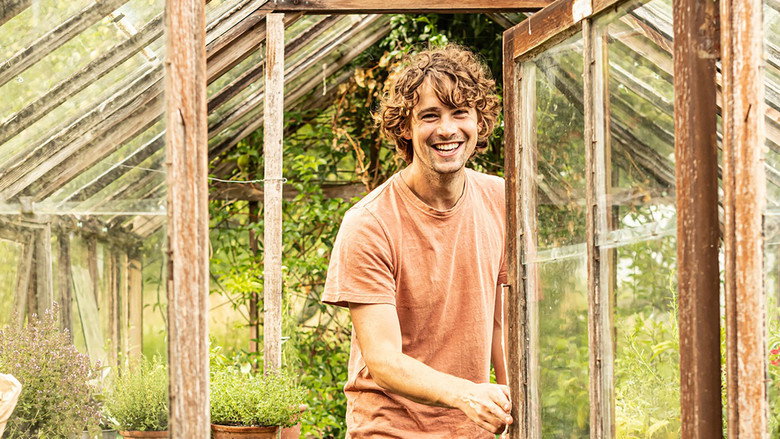 A Taste of the Country still 3