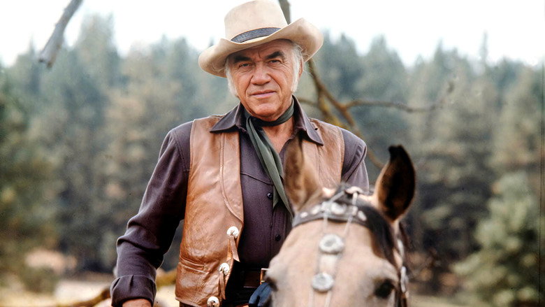 Bonanza still 7