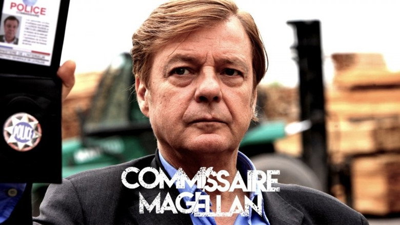 Magellan still 1