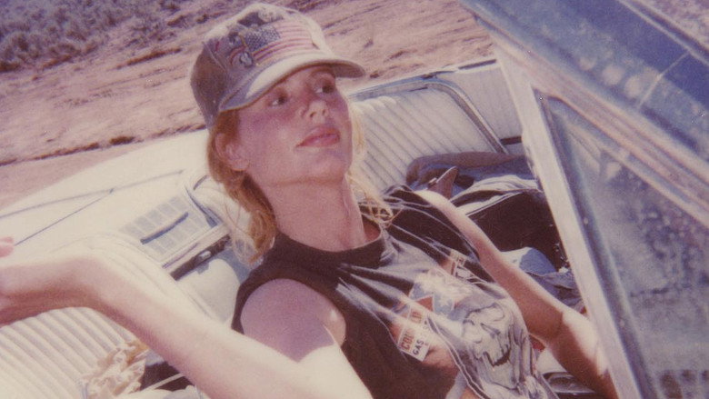 Thelma & Louise still 5