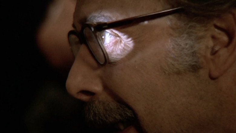 El televisor still 3