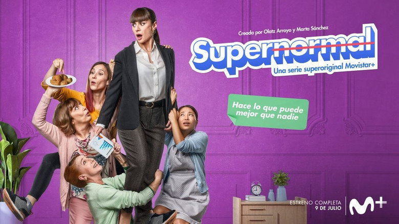 Supernormal still 8