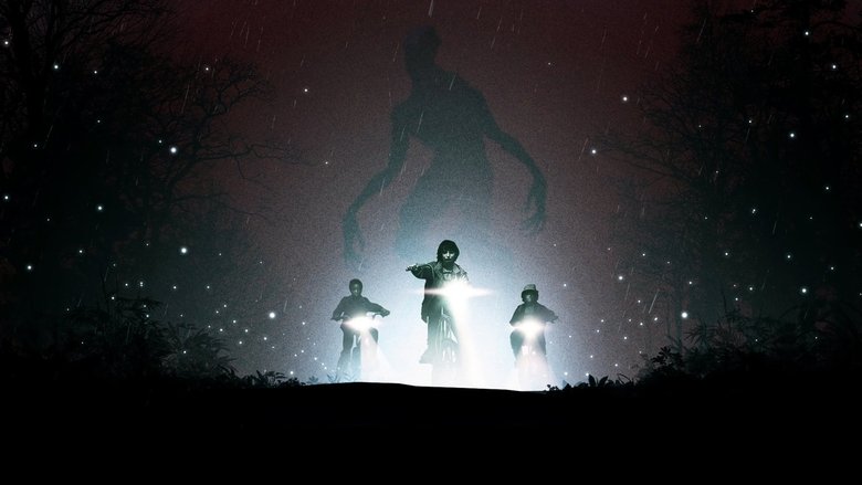 Stranger Things still 7