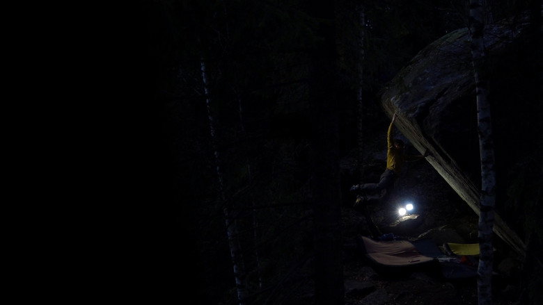 The Lappnor Project still 6