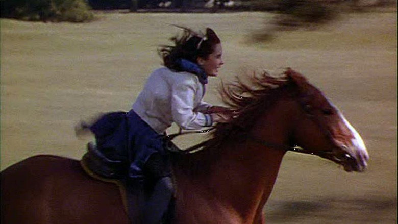 National Velvet still 3