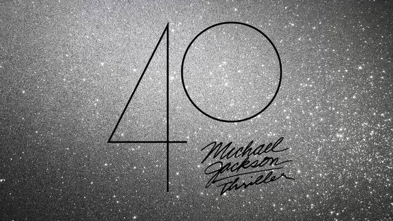 Thriller 40 still 4