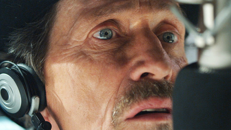 Pontypool still 2
