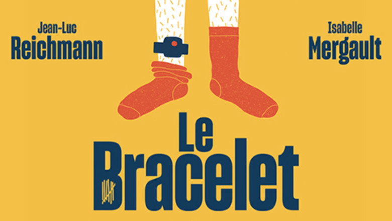 Le Bracelet still 1
