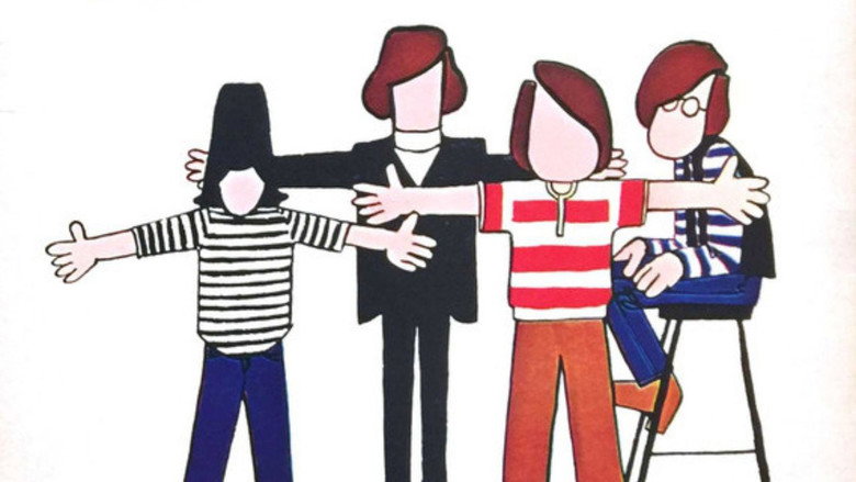 Do You Believe in Magic: The Music of John Sebastian & The Lovin' Spoonful still 2