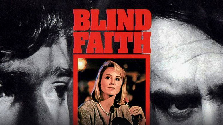 Blind Faith still 2