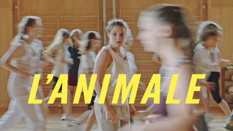 L'Animale still 1