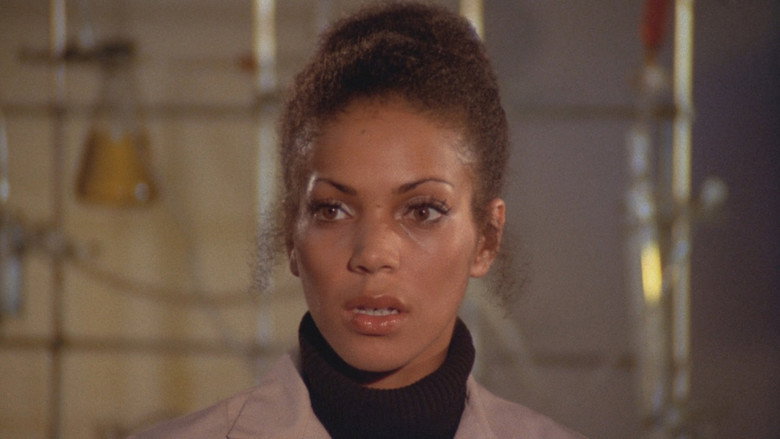 Blackenstein still 4
