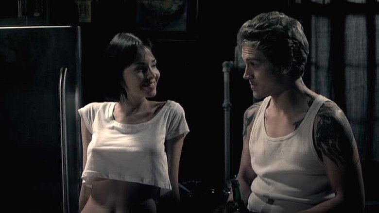 Bitten still 3