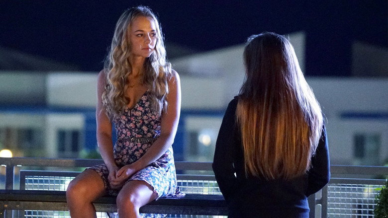 The Rachels still 8
