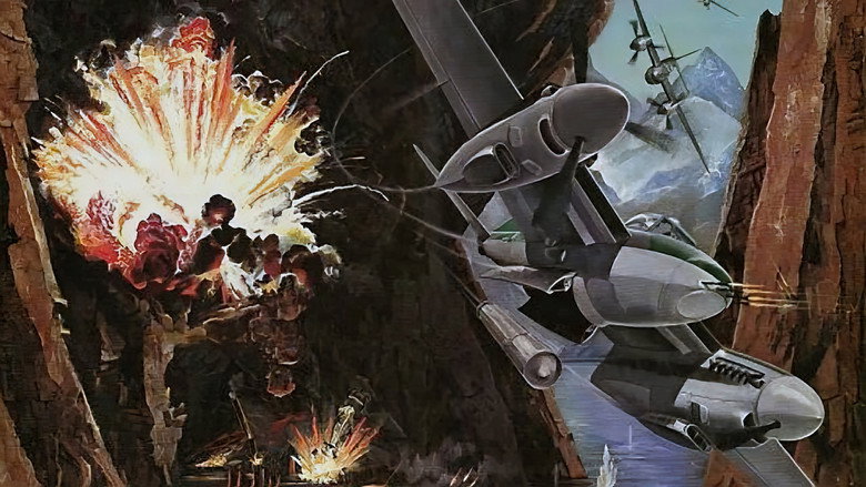 633 Squadron still 4