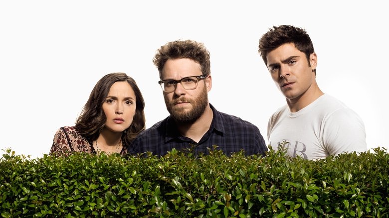 Neighbors 2: Sorority Rising still 6