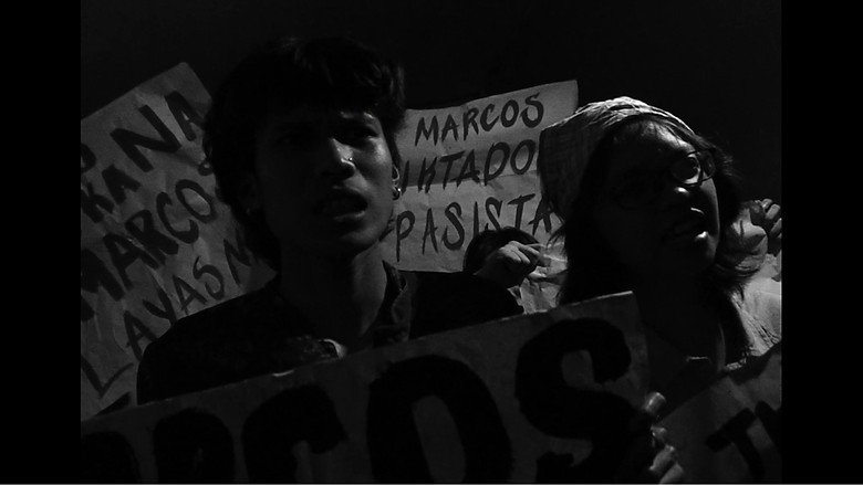 Sa Duyan Ng Gunita still 3
