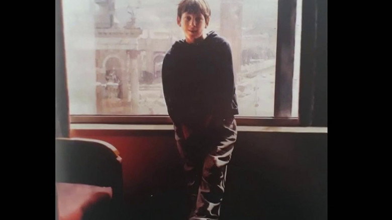Messi still 3