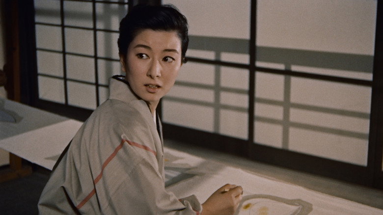 Undercurrent still 4